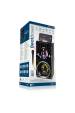 Obrázok pre BeatBoxer Bluetooth 5.1 SPEAKER - REPRODUKTOR BLUETOOTH S KARAOKE