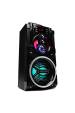 Obrázok pre BeatBoxer Bluetooth 5.1 SPEAKER - REPRODUKTOR BLUETOOTH S KARAOKE