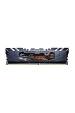 Obrázok pre G.Skill Flare X (for AMD) F4-3200C16D-16GFX paměťový modul 16 GB 2 x 8 GB DDR4