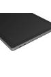 Obrázok pre Grafický tablet Huion Kamvas Studio 16