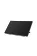 Obrázok pre Grafický tablet Huion Kamvas Studio 16