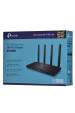 Obrázok pre Router TP-LINK Archer AX12