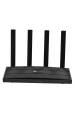 Obrázok pre Router TP-LINK Archer AX12