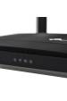 Obrázok pre Router TP-LINK Archer AX12