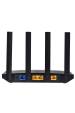 Obrázok pre Router TP-LINK Archer AX12