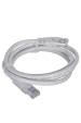 Obrázok pre Router TP-LINK Archer AX12