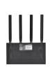 Obrázok pre Router TP-LINK Archer AX12