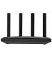 Obrázok pre Router TP-LINK Archer AX12
