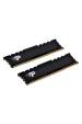 Obrázok pre Paměťový modul Patriot Memory Signature Premium DDR4 8GB (2x 4GB) 2666MHz UDIMM