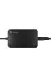 Obrázok pre NATEC  NABÍJECÍ ZDROJ GRAYLING USB-C 90W