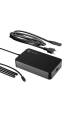 Obrázok pre NATEC  NABÍJECÍ ZDROJ GRAYLING USB-C 90W