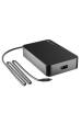 Obrázok pre NATEC  NABÍJECÍ ZDROJ GRAYLING USB-C 90W