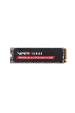 Obrázok pre Patriot Memory VP4300 Lite M.2 1 TB PCI Express 4.0 NVMe (VP4300L1TBM28H)