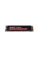 Obrázok pre Patriot Memory VP4300 Lite M.2 1 TB PCI Express 4.0 NVMe (VP4300L1TBM28H)