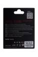 Obrázok pre Patriot Memory VP4300 Lite M.2 1 TB PCI Express 4.0 NVMe (VP4300L1TBM28H)