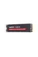 Obrázok pre Patriot Memory VP4300 Lite M.2 1 TB PCI Express 4.0 NVMe (VP4300L1TBM28H)
