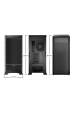 Obrázok pre be quiet! DARK BASE PRO 901 | Black Full Tower Černá