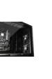 Obrázok pre be quiet! DARK BASE PRO 901 | Black Full Tower Černá
