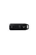 Obrázok pre PARTIOT FLASHDRIVE Xporter 3 32GB Type A USB 3.2