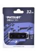 Obrázok pre PARTIOT FLASHDRIVE Xporter 3 32GB Type A USB 3.2