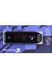 Obrázok pre PARTIOT FLASHDRIVE Xporter 3 32GB Type A USB 3.2