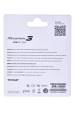 Obrázok pre PARTIOT FLASHDRIVE Xporter 3 64GB Type A USB 3.2
