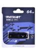 Obrázok pre PARTIOT FLASHDRIVE Xporter 3 64GB Type A USB 3.2