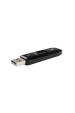 Obrázok pre PARTIOT FLASHDRIVE Xporter 3 64GB Type A USB 3.2