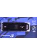 Obrázok pre PARTIOT FLASHDRIVE Xporter 3 64GB Type A USB 3.2