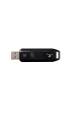 Obrázok pre PARTIOT FLASHDRIVE Xporter 3 128GB Type A USB 3.2