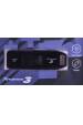 Obrázok pre PARTIOT FLASHDRIVE Xporter 3 128GB Type A USB 3.2