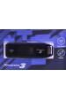 Obrázok pre PARTIOT FLASHDRIVE Xporter 3 256GB Type A USB 3.2