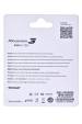 Obrázok pre PARTIOT FLASHDRIVE Xporter 3 256GB Type A USB 3.2