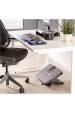 Obrázok pre Profesionální opěrka nohou Fellowes Ergonomics Ultimate