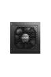 Obrázok pre MSI MAG A850GL PCIE5 napájecí zdroj 850 W 20+4 pin ATX ATX Černá