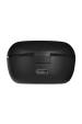 Obrázok pre JVC HA-A6T Sluchátka s mikrofonem True Wireless Stereo (TWS) Do ucha Hovory/hudba Bluetooth Černá