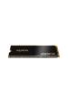 Obrázok pre SSD disk ADATA Legend 900 ColorBox 512GB PCIe gen.4
