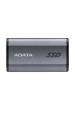 Obrázok pre ADATA SE880 1 TB Šedá
