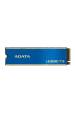 Obrázok pre ADATA LEGEND 710 M.2 256 GB PCI Express 3.0 3D NAND NVMe
