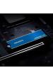 Obrázok pre ADATA LEGEND 710 M.2 256 GB PCI Express 3.0 3D NAND NVMe