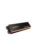 Obrázok pre ADATA LEGEND 960 MAX M.2 4 TB PCI Express 4.0 3D NAND NVMe