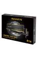 Obrázok pre ADATA LEGEND 960 MAX M.2 4 TB PCI Express 4.0 3D NAND NVMe