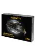 Obrázok pre SSD disk ADATA Legend 900 ColorBox 1TB PCIe gen.4