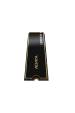 Obrázok pre SSD disk ADATA Legend 900 ColorBox 2TB PCIe gen.4