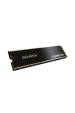 Obrázok pre SSD disk ADATA Legend 900 ColorBox 2TB PCIe gen.4