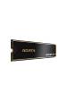 Obrázok pre SSD disk ADATA Legend 900 ColorBox 2TB PCIe gen.4