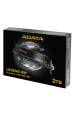 Obrázok pre SSD disk ADATA Legend 900 ColorBox 2TB PCIe gen.4