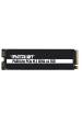 Obrázok pre SSD Patriot Viper P400 Lite M.2 PCI-Ex4 NVMe 1000GB