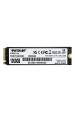 Obrázok pre SSD Patriot Viper P400 Lite M.2 PCI-Ex4 NVMe 1000GB