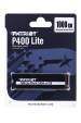 Obrázok pre SSD Patriot Viper P400 Lite M.2 PCI-Ex4 NVMe 1000GB